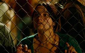 �Amparo�, la pel�cula de Sim�n Mesa que brill� en Cannes, se estrena en abril en salas colombianas